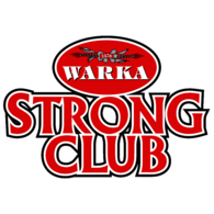 Strong Club