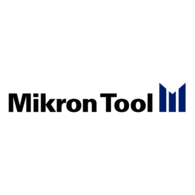 Mikron Tool