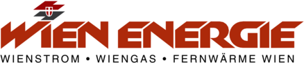 Wien Energie