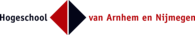 Hogeschool van Arnhem en Nijmegen (HAN)