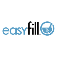 easyfill
