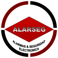 ALARSEG S.A.