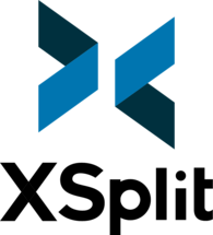 XSplit full 