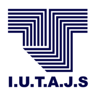 Instituto Antonio Jose de Sucre