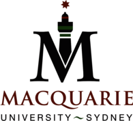 Macquarie University
