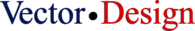 Vector Design