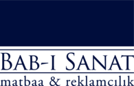 Bab-ı Sanat