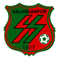 Salahaspor