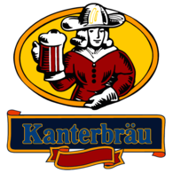 Kanterbrau