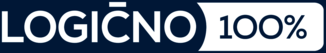 Logicno