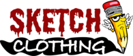 Sketch Clothing