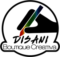 Disani Boutique Creativa