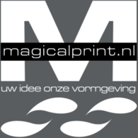 Magical Print