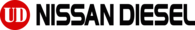 Nissan Diesel UD