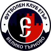 OFK Etar Veliko Tarnovo