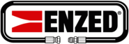 Enzed