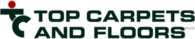 Top Carpets