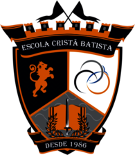 Escola Cristã Batista