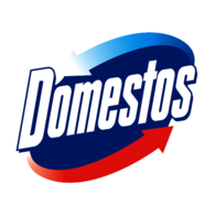 Domestos