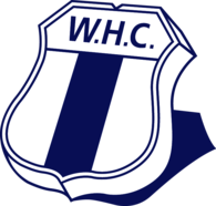 WHC Wezep
