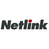 Netlink