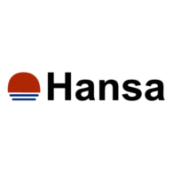 Hansa