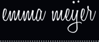 Emma Meijer