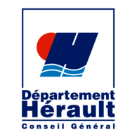 Herault Departement Conseil General
