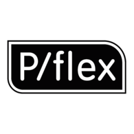 P/flex