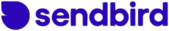 Sendbird 