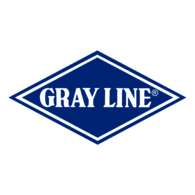 Gray Line
