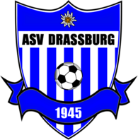 ASV Draßburg