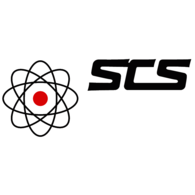 SCS