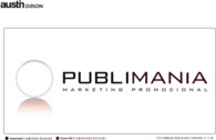 Publimania