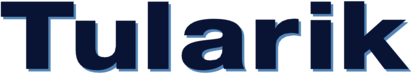 Tularik