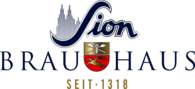 Sion Brauhaus