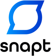 Snapt full 