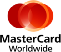 Mastercard Worldwide