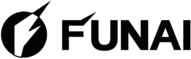 Funai