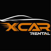 X Car Rental