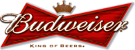 Budweiser