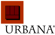 Urbana