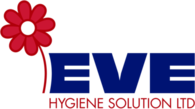 Eve Hygiene