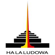 Ha La Ludowa