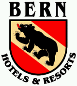 FC Prishtina Bern 1990