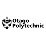 Otago Polytechnic