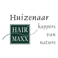 Hairmaxx Huizenaar