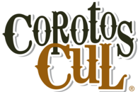 Corotos Cul