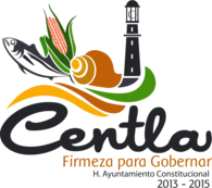 Centla Tabasco