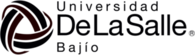 Universidad de la Salle Bajío